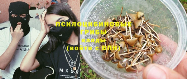 меф Алексин